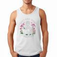 Just One More Chapter Mushrooms Gothic Skeleton Book Lover Premium Men Tank Top Just One More Chapter Mushrooms Gothic Skeleton Book Lover Premium Men Tank Top