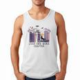 Just One More Chapter Romantasy Book Dragon Bookworm Bookish Men Tank Top Just One More Chapter Romantasy Book Dragon Bookworm Bookish Men Tank Top