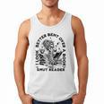 I Look Better Bent Over A Book Smut Reader Men Tank Top I Look Better Bent Over A Book Smut Reader Men Tank Top