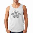 Love God Drink Coffee Read Books Book Lover Men Tank Top Love God Drink Coffee Read Books Book Lover Men Tank Top
