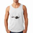 In My Morally Grey Book Club Era Adult Romance Novel Lover Men Tank Top