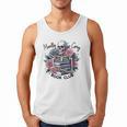 Morally Grey Skeleton Reading Smut Smutty Spicy Books Lover Men Tank Top Morally Grey Skeleton Reading Smut Smutty Spicy Books Lover Men Tank Top