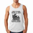 The People Who'Ve Banned Books Were The Good Guys Men Tank Top The People Who'Ve Banned Books Were The Good Guys Men Tank Top