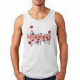 Poppy Field Wizard Of Oz Cowardly Brave Lion Book Men Tank Top Poppy Field Wizard Of Oz Cowardly Brave Lion Book Men Tank Top