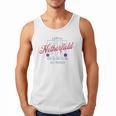 Pride And Prejudice Run Like Mr Collins Just Proposed Book Men Tank Top
