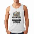 This Is What A Published Author Looks Like Book Writer Men Tank Top This Is What A Published Author Looks Like Book Writer Men Tank Top
