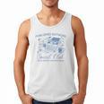 Published Authors Social Club Women Vintage Poet Book Writer Men Tank Top Published Authors Social Club Women Vintage Poet Book Writer Men Tank Top