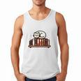 Read More Banned Books Reader Cat Lover Librarian Freedom Men Tank Top Read More Banned Books Reader Cat Lover Librarian Freedom Men Tank Top