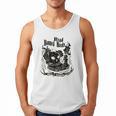 Read Banned Books Unlock Forbidden Knowledge Men Tank Top Read Banned Books Unlock Forbidden Knowledge Men Tank Top