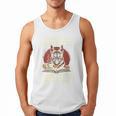 i Read Books And i Know Things German Shepherd Coffee Books Men Tank Top