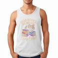 Read Books Be Weird Stay Feral Cat Men Tank Top Read Books Be Weird Stay Feral Cat Men Tank Top