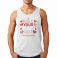 Read Your Heart Out Teacher Valentines Day Reading Book Love Men Tank Top Read Your Heart Out Teacher Valentines Day Reading Book Love Men Tank Top