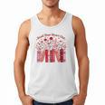 Read Your Heart Out Teacher Valentines Day Reading Book Men Tank Top Read Your Heart Out Teacher Valentines Day Reading Book Men Tank Top