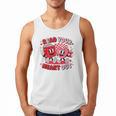Read Your Heart Out Valentine's Day Retro Teacher Bookish Men Tank Top Read Your Heart Out Valentine's Day Retro Teacher Bookish Men Tank Top