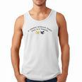 Reader Without a Book Is Tragedy Dragon Bookworm Men Tank Top