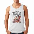 Reading 67 Six Seven Meme English Teacher Book Lover Men Tank Top