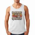 Reading Bookmarks Are For Quitters Reader Book Lovers Men Tank Top Reading Bookmarks Are For Quitters Reader Book Lovers Men Tank Top