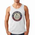 Reading Society Est 2024 Vintage Book Club Men Tank Top Reading Society Est 2024 Vintage Book Club Men Tank Top