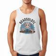 Readsolotl Book Lover Reading Axolotl Kids Reader Men Tank Top Readsolotl Book Lover Reading Axolotl Kids Reader Men Tank Top