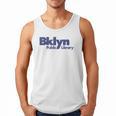 Retro Brooklyn Public Library NY New York Book Lover Men Tank Top Retro Brooklyn Public Library NY New York Book Lover Men Tank Top