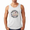 Romantasy Book Club Romance Fantasy Book Lover Tee Men Tank Top