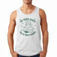 He Sees What You'Ve Been Reading Christmas Bookish Santa Premium Tri-Blend Men Tank Top He Sees What You'Ve Been Reading Christmas Bookish Santa Premium Tri-Blend Men Tank Top