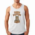SHHH Happens Librarian Cat Books Library Men Tank Top SHHH Happens Librarian Cat Books Library Men Tank Top