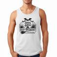 Sleepy Hollow Dead And Breakfast Please Book A Head Men Tank Top Sleepy Hollow Dead And Breakfast Please Book A Head Men Tank Top