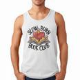Slow Burn Book Club Romantasy Trope Smut Dark Romance Reader Men Tank Top Slow Burn Book Club Romantasy Trope Smut Dark Romance Reader Men Tank Top