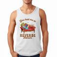 Smut Reader You Had Me At Reverse Harem Spicy Grey Book Men Tank Top