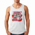 Smut Reader Smutty Vibes Spicy Romance Smutty Book Club Men Tank Top