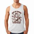 Smut Reader Spicy Buys Me Books & Tells Me To Stfuattdlagg Men Tank Top Smut Reader Spicy Buys Me Books & Tells Me To Stfuattdlagg Men Tank Top