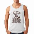 Smut Reader Spicy Romance Look Better Bent That Over A Book Men Tank Top Smut Reader Spicy Romance Look Better Bent That Over A Book Men Tank Top