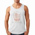 Smutt Spicy Books Dark Romance Good Girl Spread Those Pages Men Tank Top