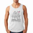 Sorry I'm Booked Book Lover Teachers Librarians Men Tank Top Sorry I'm Booked Book Lover Teachers Librarians Men Tank Top