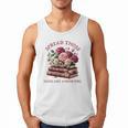 Spicy Books Spread Those Pages Like A Good Girl Dark Romance Men Tank Top Spicy Books Spread Those Pages Like A Good Girl Dark Romance Men Tank Top