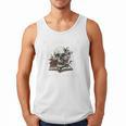 Spread Those Pages Like A Good Girl Dark Romance Smutt Books Men Tank Top Spread Those Pages Like A Good Girl Dark Romance Smutt Books Men Tank Top