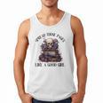 Spread Those Pages Like A Good Girl Dark Romance Spicy Books Men Tank Top Spread Those Pages Like A Good Girl Dark Romance Spicy Books Men Tank Top