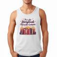 This Is My Storybook Character Costume Men Tank Top This Is My Storybook Character Costume Men Tank Top