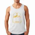 Suriel Tea Co Hot Or Cold Always Fresh Reader Book Lover Men Tank Top Suriel Tea Co Hot Or Cold Always Fresh Reader Book Lover Men Tank Top