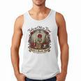 Tale As Old As Time Belle's Book Shop Book Coffee Book Men Tank Top Tale As Old As Time Belle's Book Shop Book Coffee Book Men Tank Top