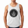 Tale As Old As Time Book Club Rose Men Tank Top