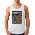 Tales Of Epithumia Book 2 Premium Tri-Blend Men Tank Top Tales Of Epithumia Book 2 Premium Tri-Blend Men Tank Top