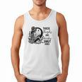 Thick Thighs And Kinky Smut Vibes Spicy Book Lovers Men Tank Top Thick Thighs And Kinky Smut Vibes Spicy Book Lovers Men Tank Top