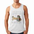 Tiny Dinosaur Read Books & Pet My Bearded Dragon Lover Premium Tri-Blend Men Tank Top Tiny Dinosaur Read Books & Pet My Bearded Dragon Lover Premium Tri-Blend Men Tank Top