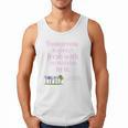 Tomorrow Is Fresh Anne Of Green Gables Book Quote Shirt Premium Tri-Blend Men Tank Top Tomorrow Is Fresh Anne Of Green Gables Book Quote Shirt Premium Tri-Blend Men Tank Top