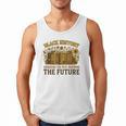 History Honoring Past Inspiring The Future Book Men Tank Top History Honoring Past Inspiring The Future Book Men Tank Top