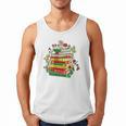 History Month Black History Shirts Book Lover Teacher Men Tank Top History Month Black History Shirts Book Lover Teacher Men Tank Top