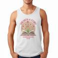 Unearth a Story 2026 Summer Reading Program Flowers Book Premium Tri-Blend Men Tank Top Unearth a Story 2026 Summer Reading Program Flowers Book Premium Tri-Blend Men Tank Top