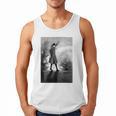 Vintage Anne Of Green Gables -Roof Scene From Book Premium Tri-Blend T-Shirt Men Tank Top Vintage Anne Of Green Gables -Roof Scene From Book Premium Tri-Blend T-Shirt Men Tank Top